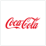 CocaCola-new-1